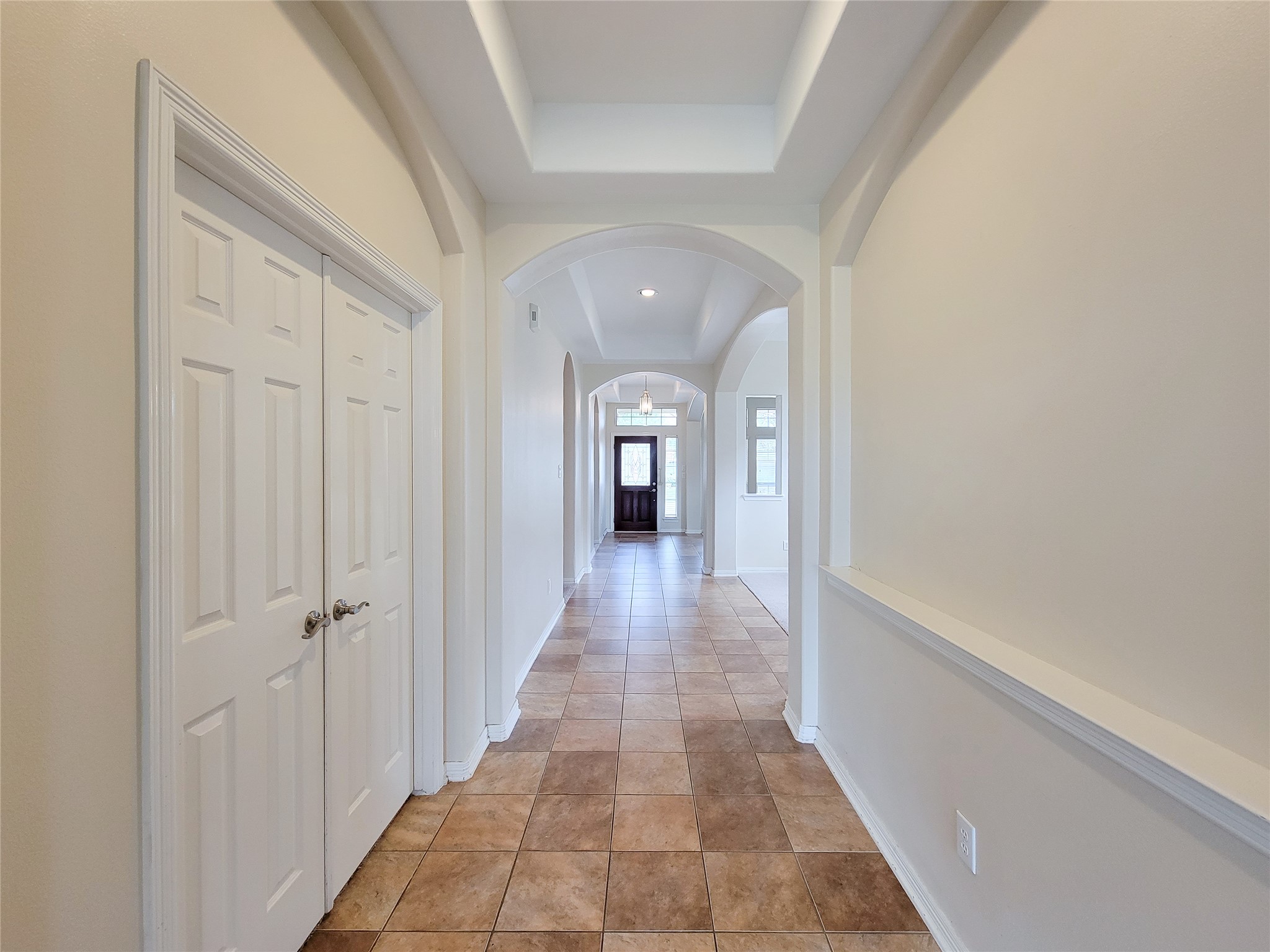 25219 Piney Heights Lane Spring, TX 77389 - Photo 16 of 42