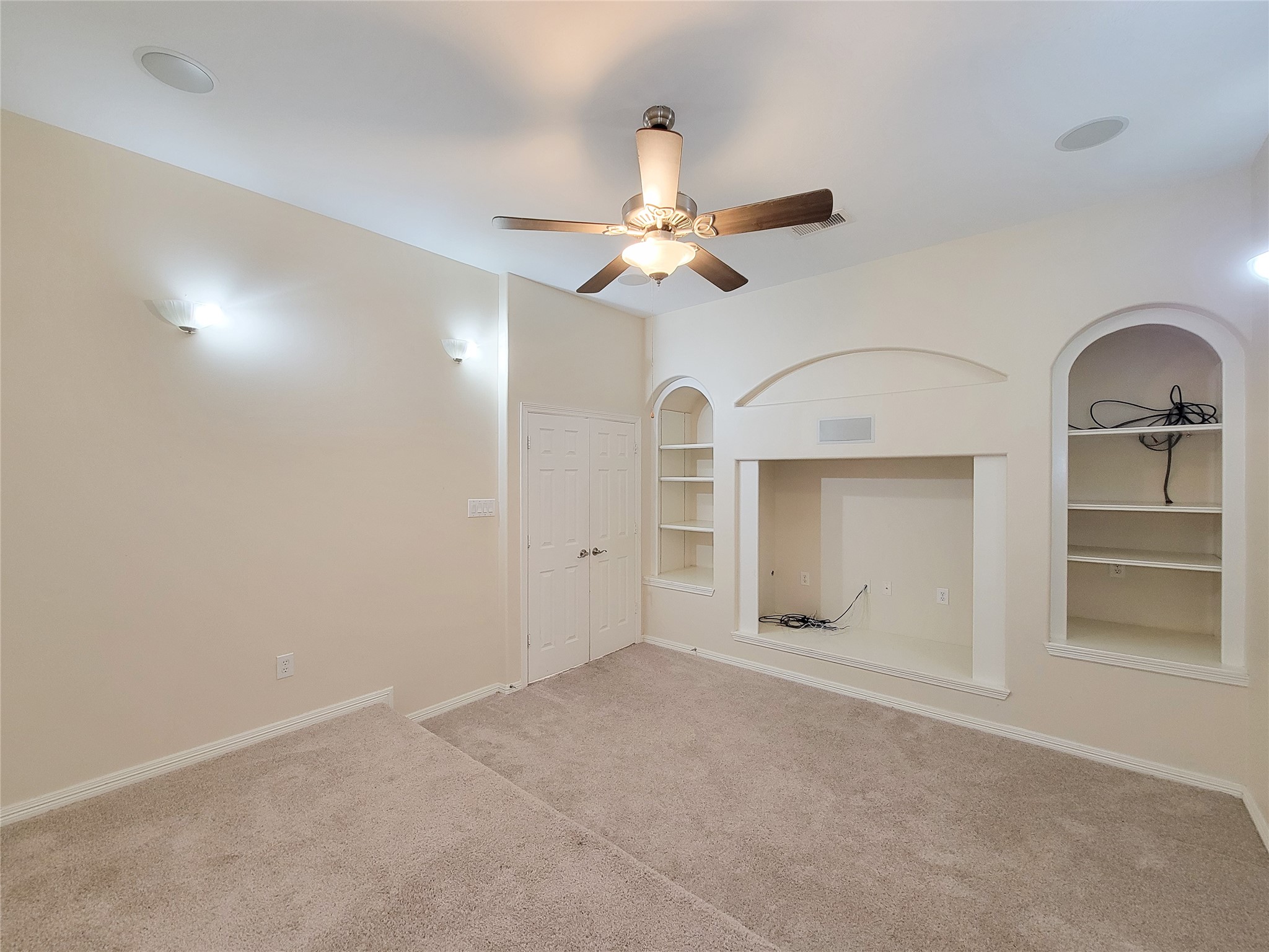 25219 Piney Heights Lane Spring, TX 77389 - Photo 17 of 42