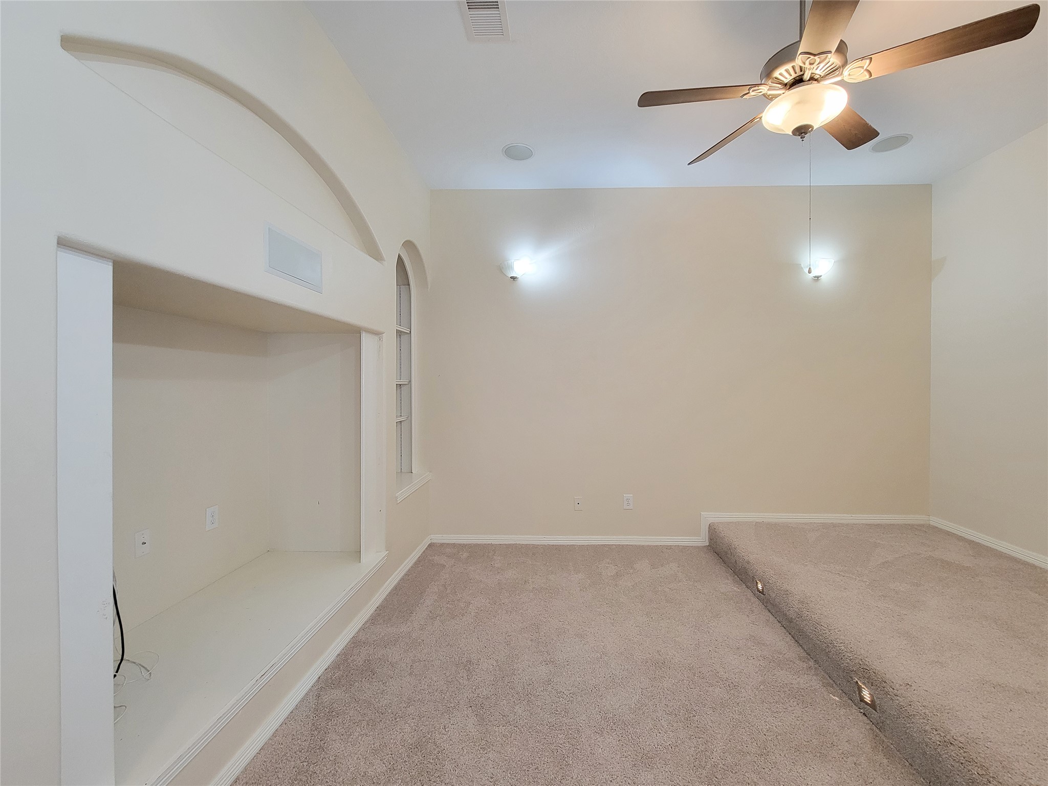 25219 Piney Heights Lane Spring, TX 77389 - Photo 18 of 42