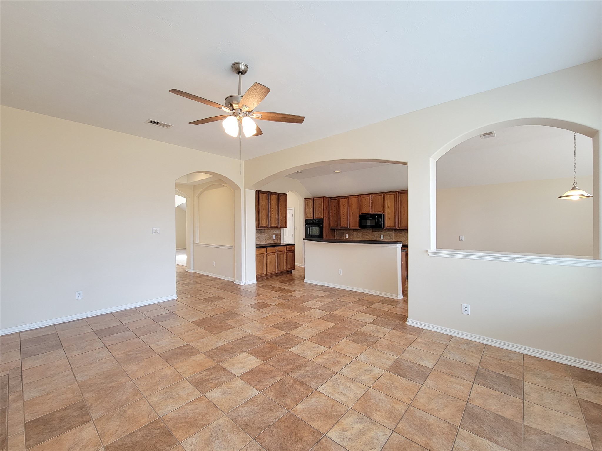 25219 Piney Heights Lane Spring, TX 77389 - Photo 22 of 42