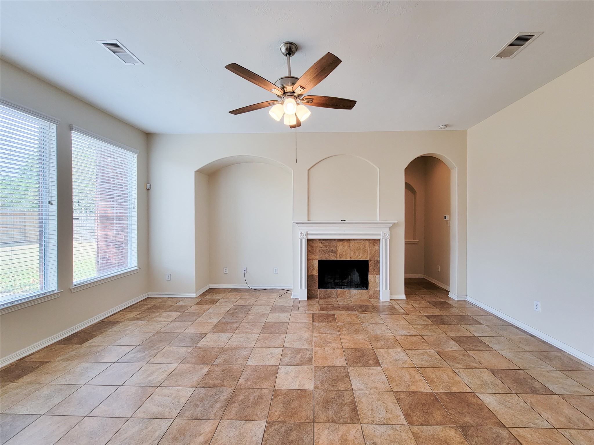 25219 Piney Heights Lane Spring, TX 77389 - Photo 24 of 42