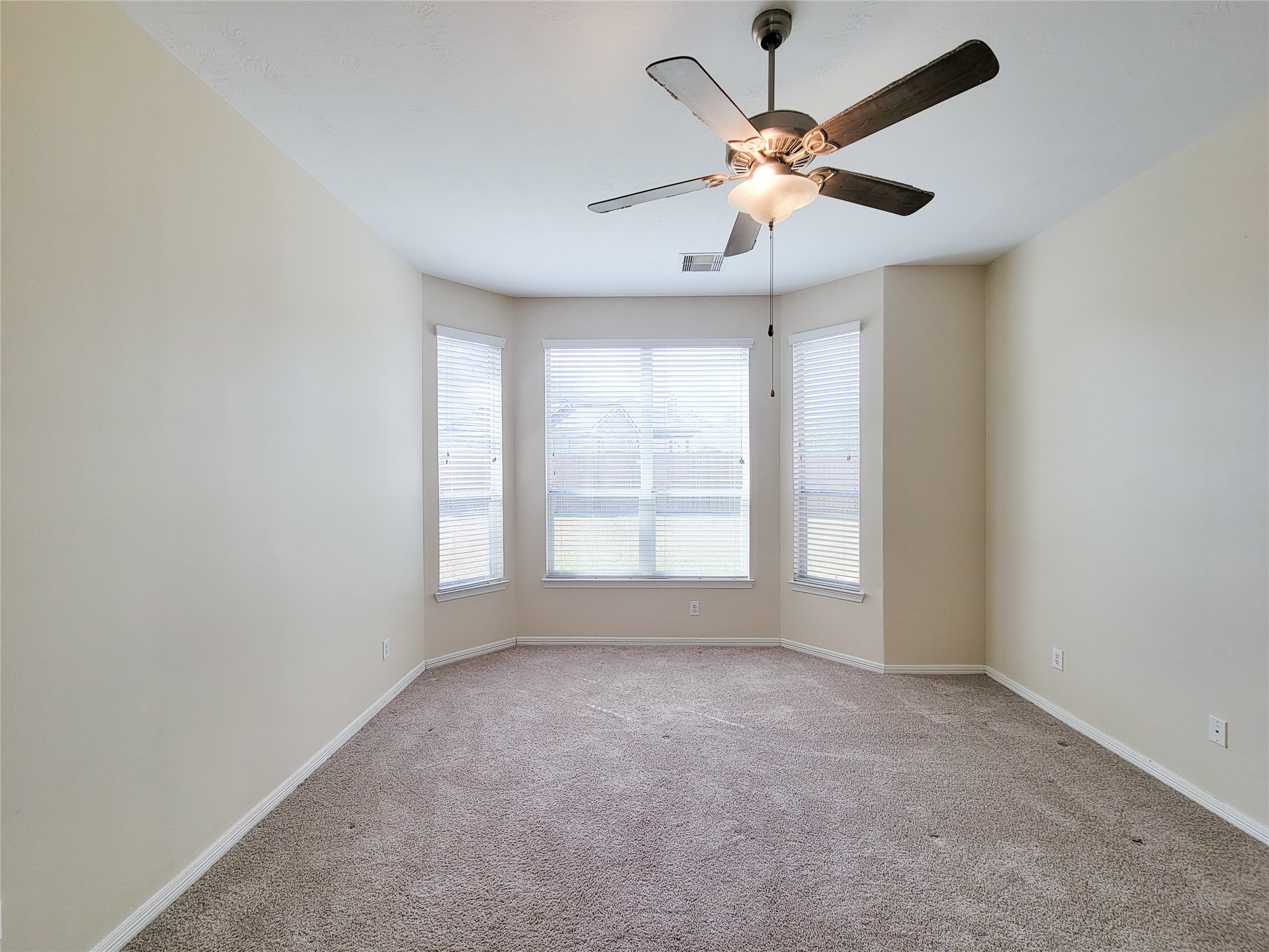 25219 Piney Heights Lane Spring, TX 77389 - Photo 27 of 42