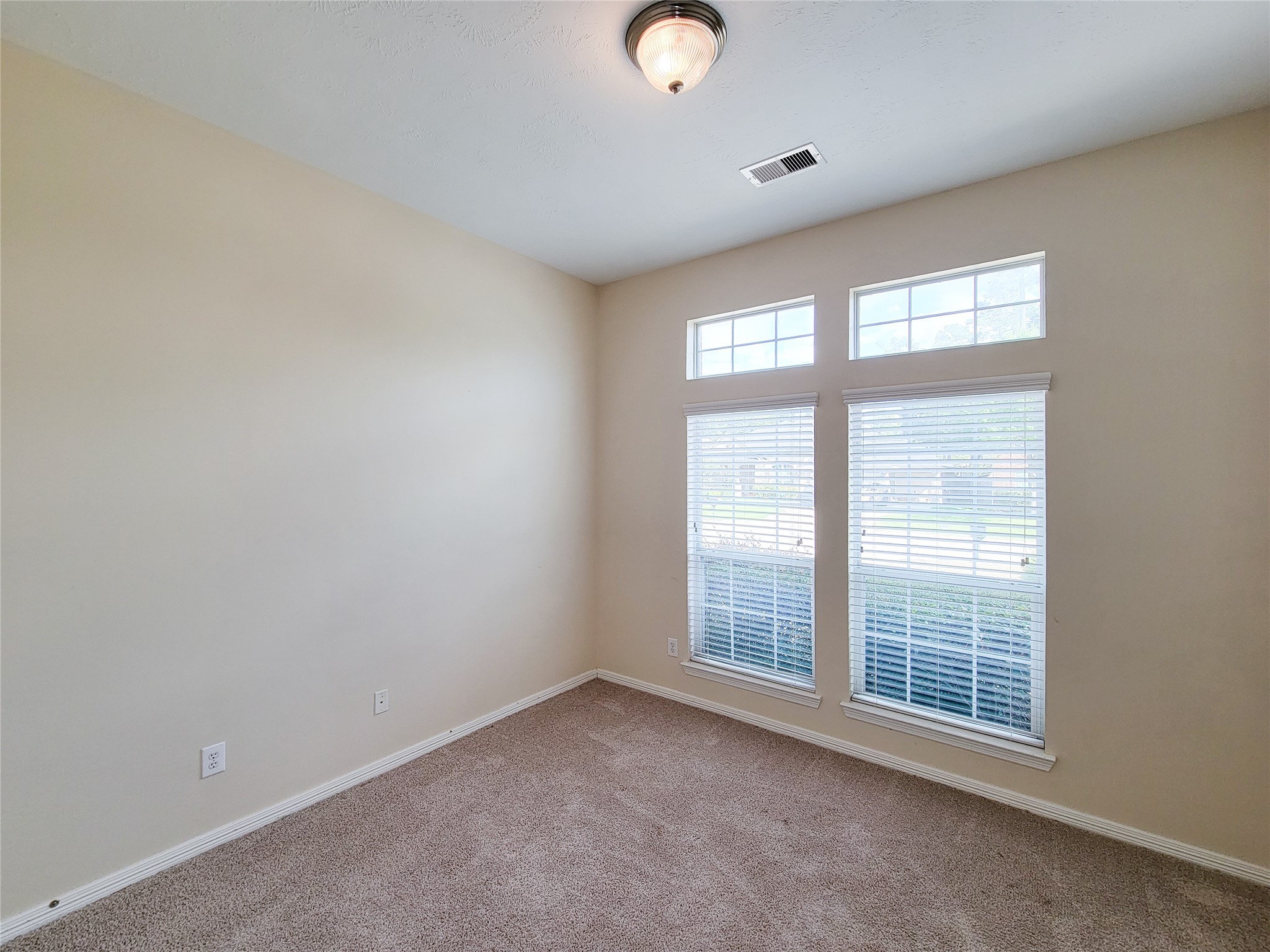 25219 Piney Heights Lane Spring, TX 77389 - Photo 35 of 42
