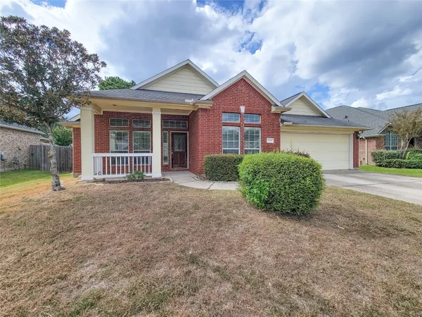 $2,600 | 25219 Piney Heights Lane, Spring, TX 77389