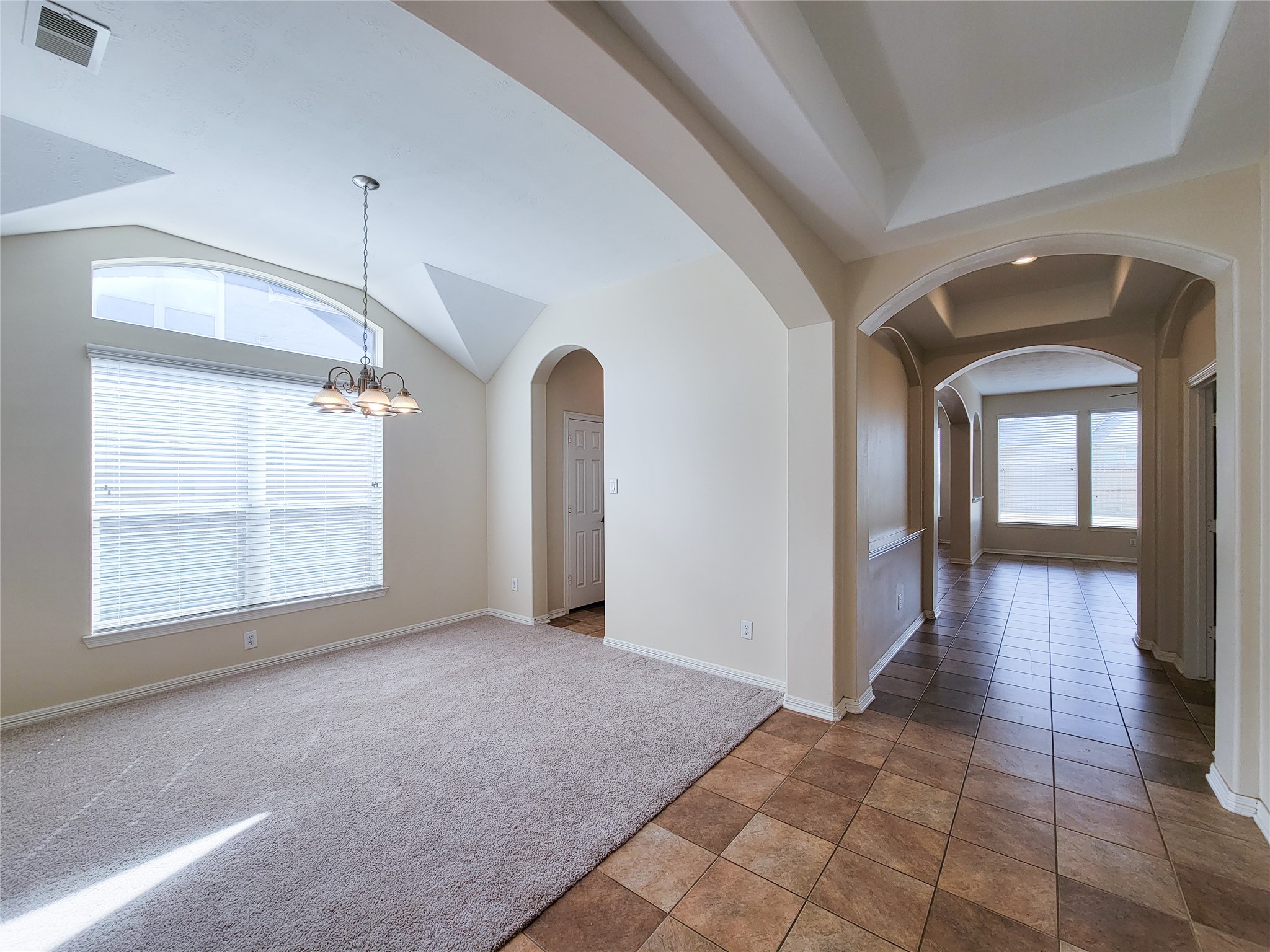 25219 Piney Heights Lane Spring, TX 77389 - Photo 4 of 42