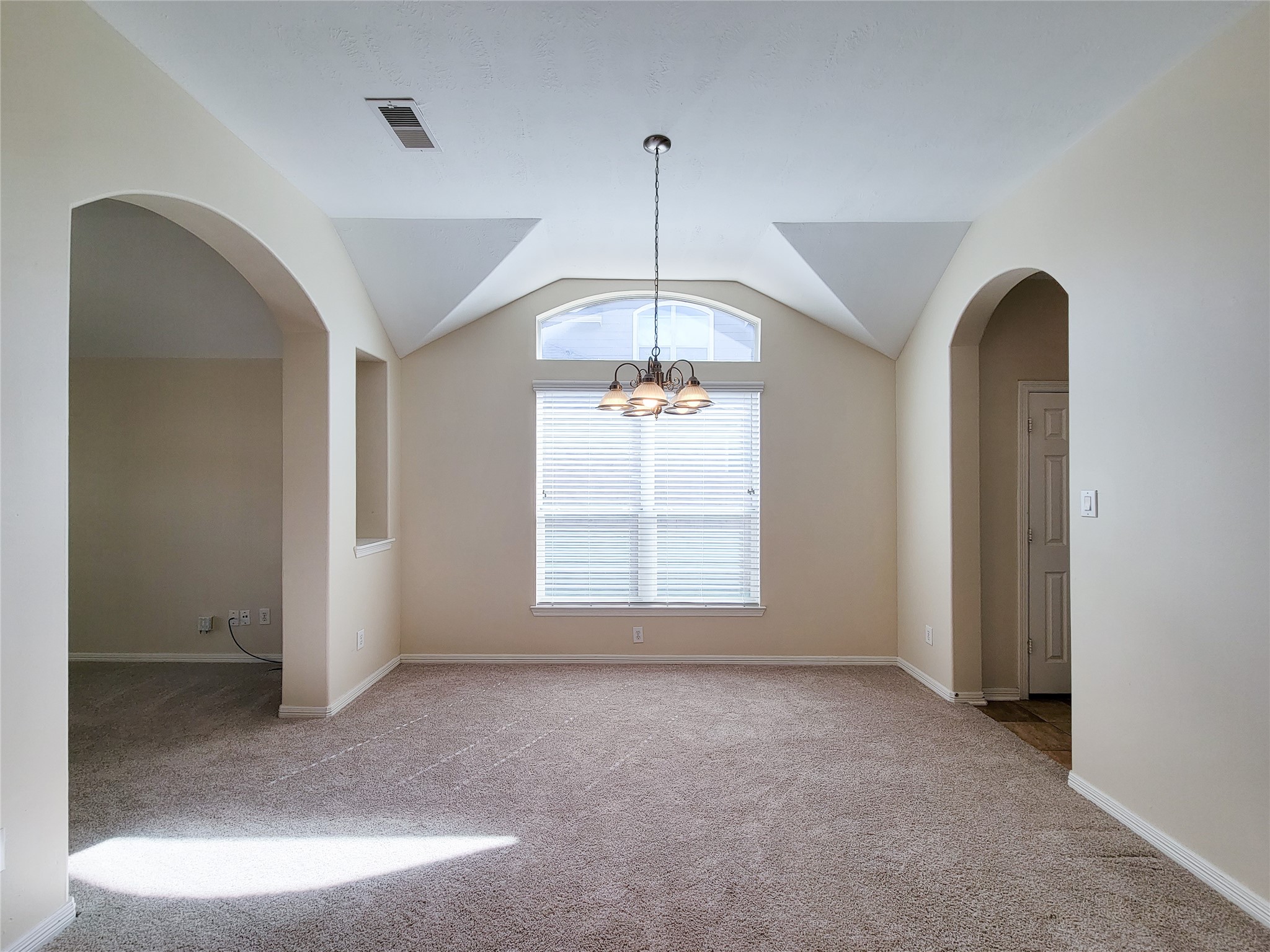 25219 Piney Heights Lane Spring, TX 77389 - Photo 5 of 42