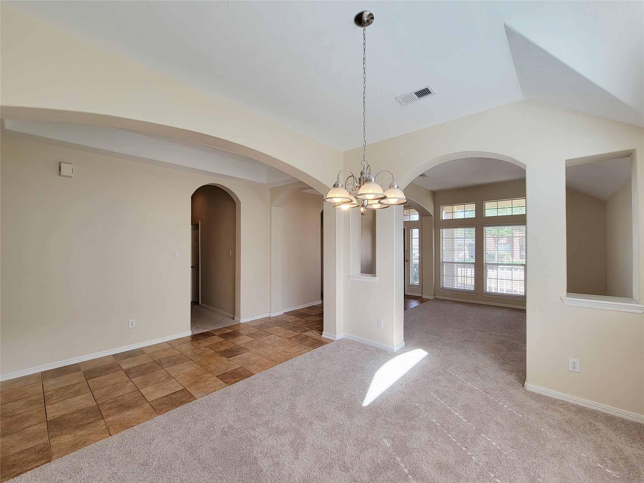 25219 Piney Heights Lane Spring, TX 77389 - Photo 6 of 42