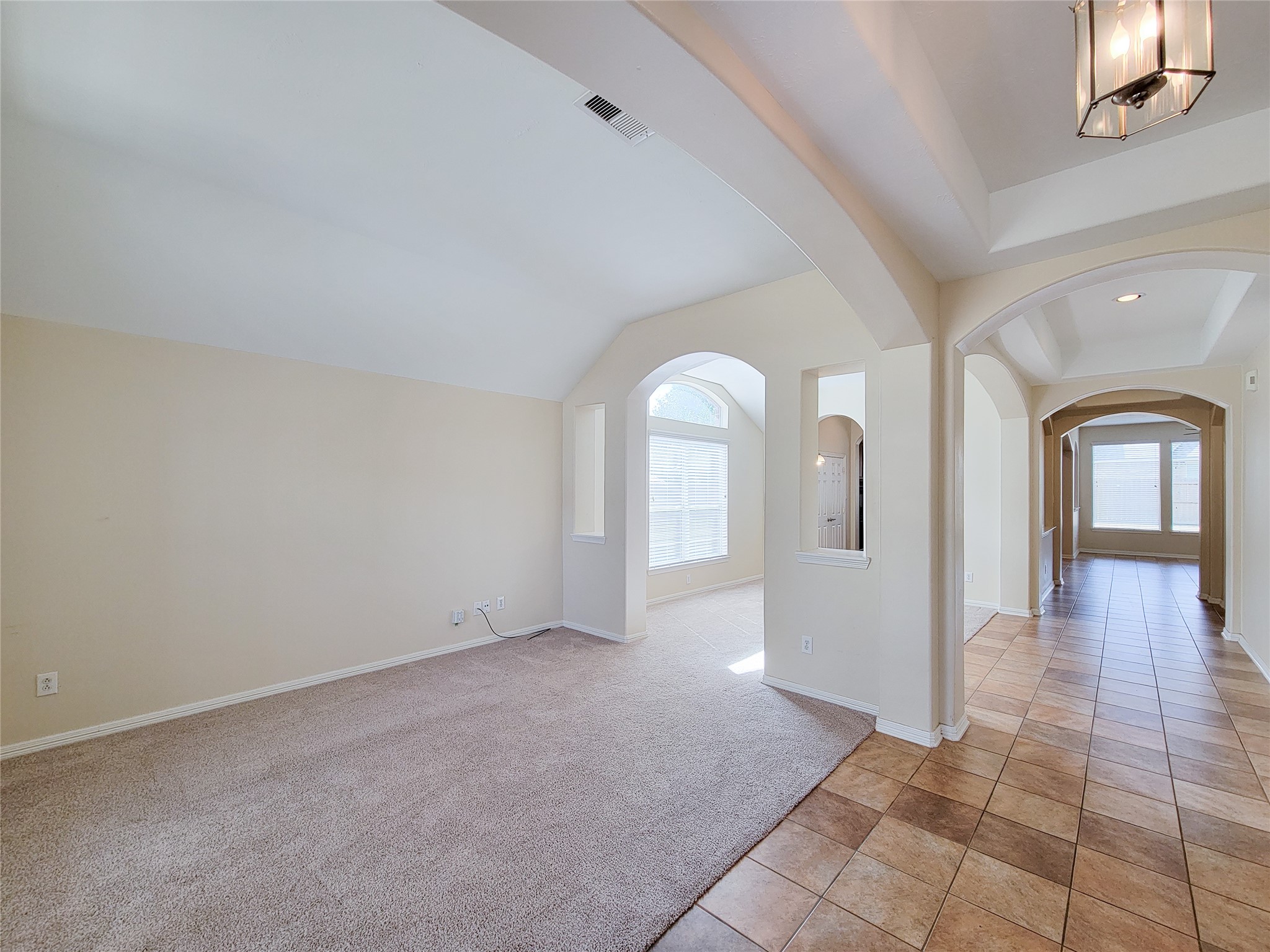25219 Piney Heights Lane Spring, TX 77389 - Photo 7 of 42