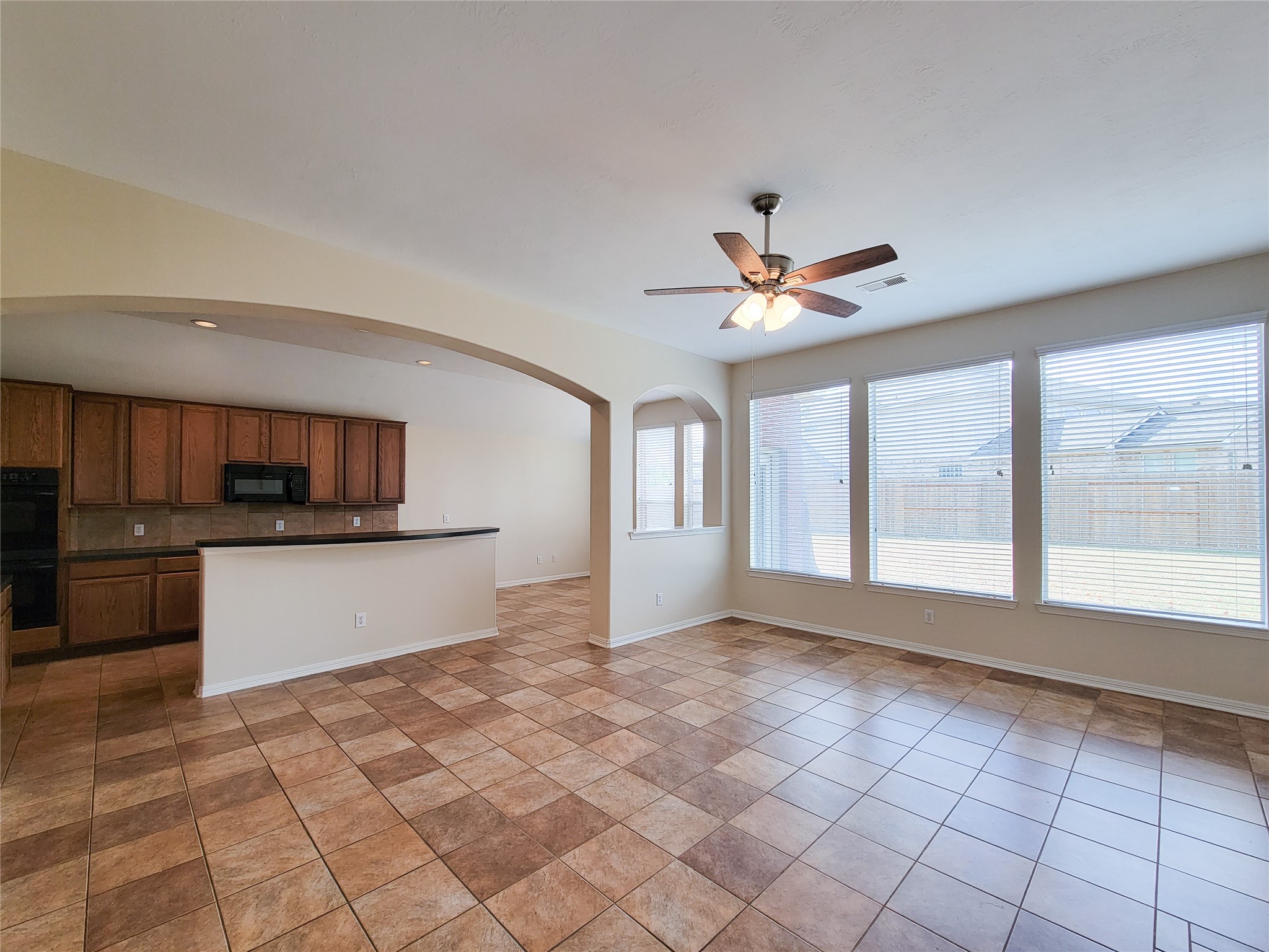 25219 Piney Heights Lane Spring, TX 77389 - Photo 8 of 42