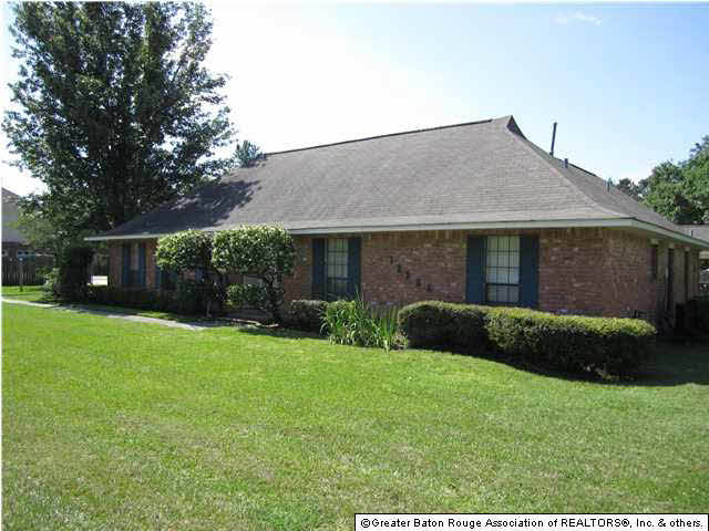 12258 Perkins Road Baton Rouge, LA 70810 - Photo 1 of 10 Gallery Image 1