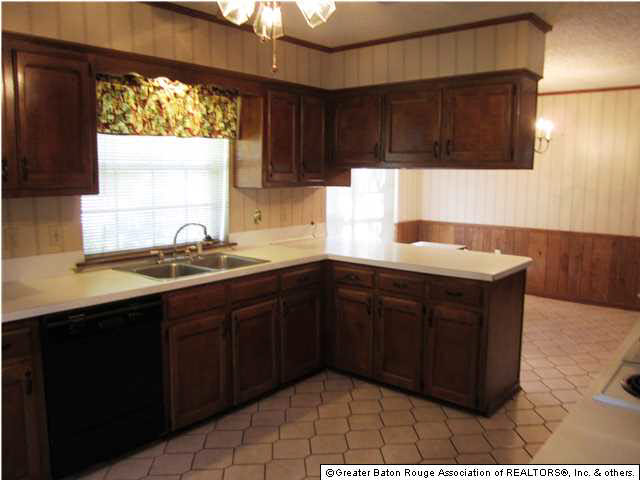 12258 Perkins Road Baton Rouge, LA 70810 - Photo 3 of 10 Gallery Image 3