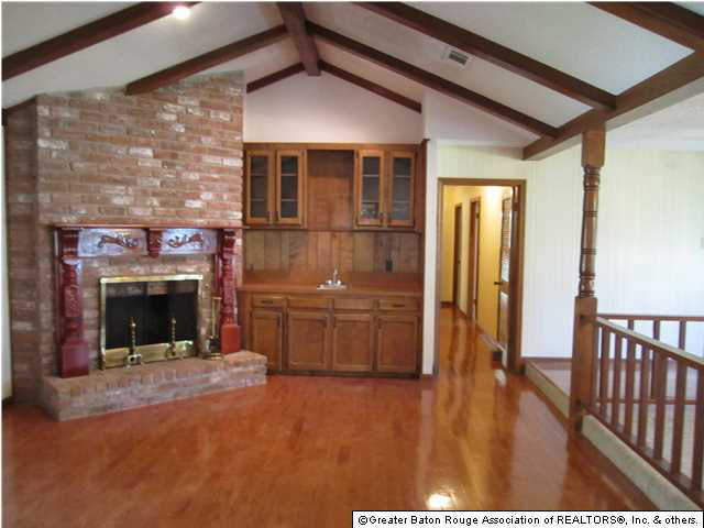 12258 Perkins Road Baton Rouge, LA 70810 - Photo 4 of 10 Gallery Image 4