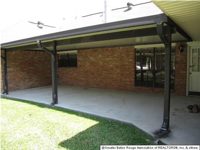12258 Perkins Road Baton Rouge, LA 70810 - Photo 9 of 10 Gallery Image 9