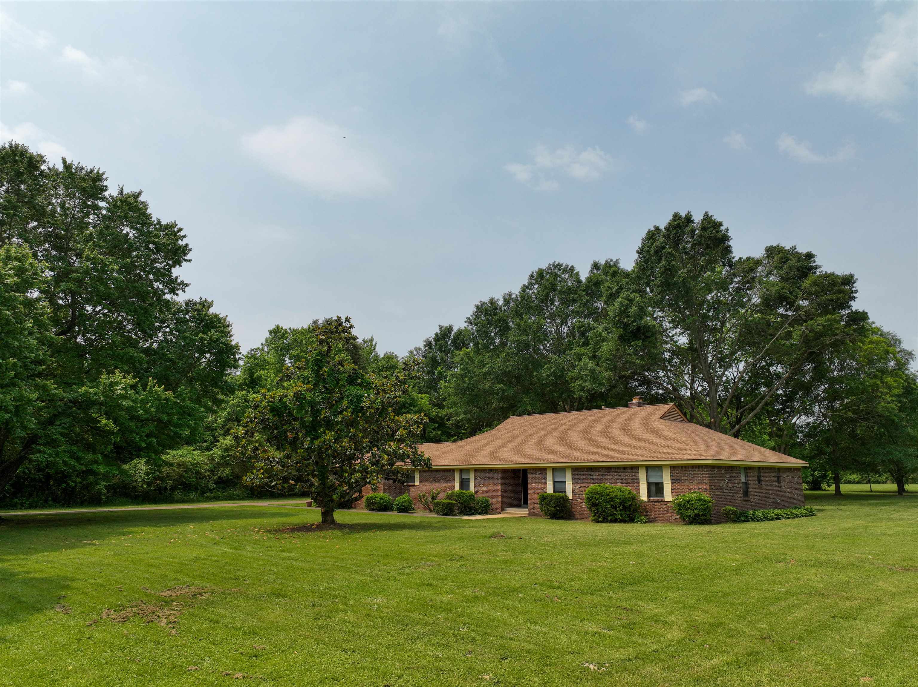 8773 Gragg Road Millington, TN 38053 - Photo 1 of 10 Gallery Image 1