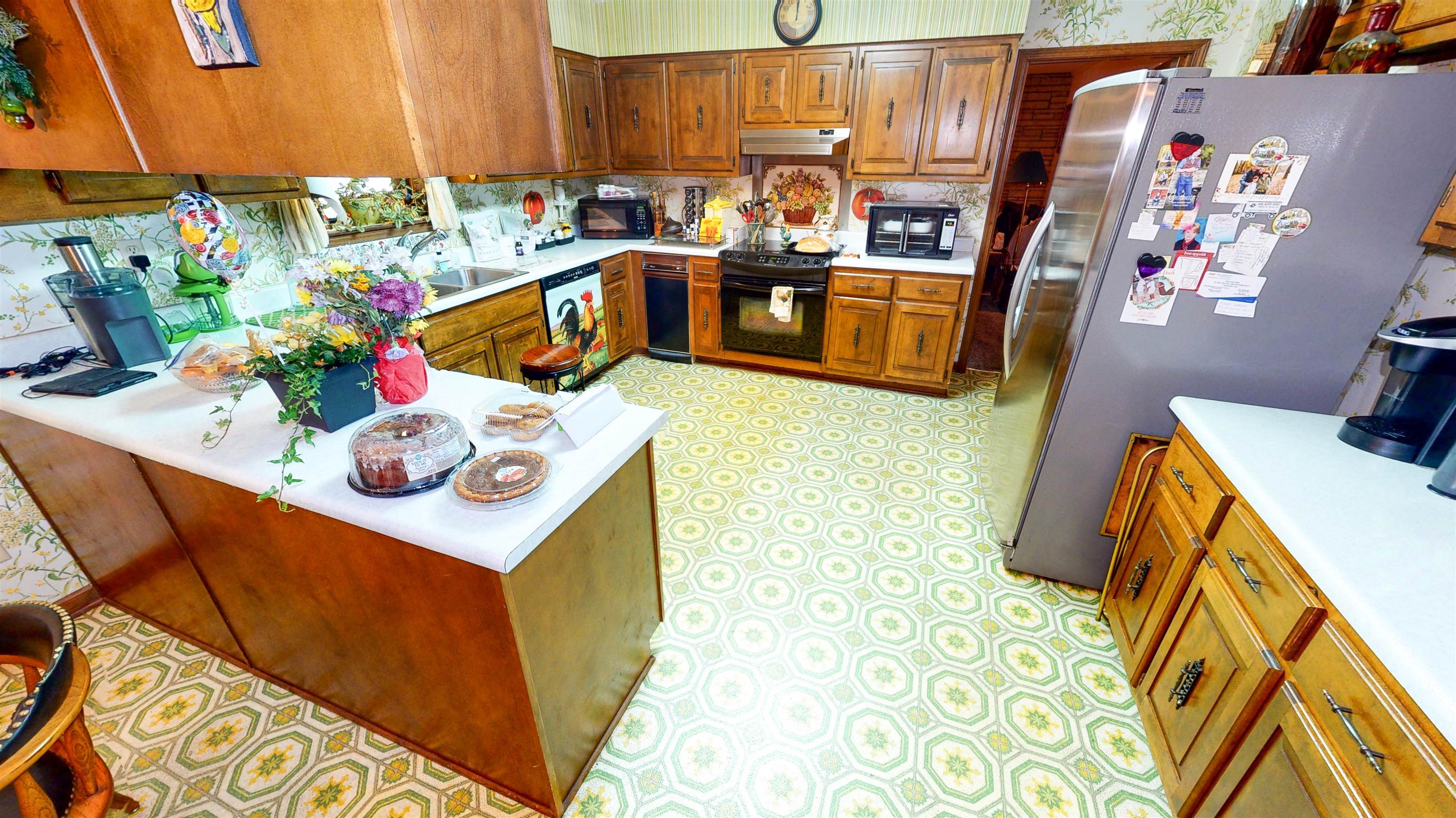 8773 Gragg Road Millington, TN 38053 - Photo 5 of 10 Gallery Image 5