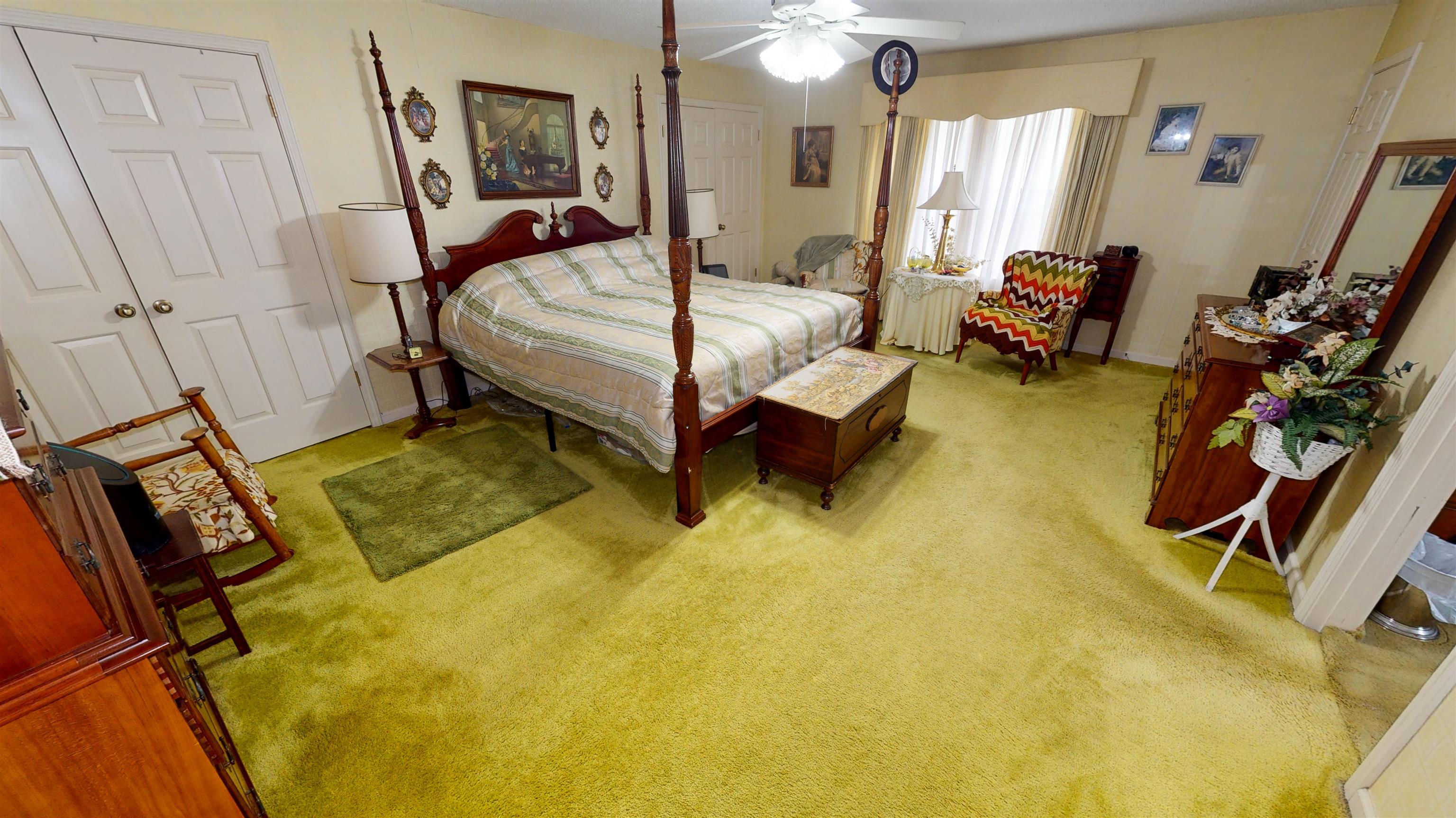 8773 Gragg Road Millington, TN 38053 - Photo 7 of 10 Gallery Image 7