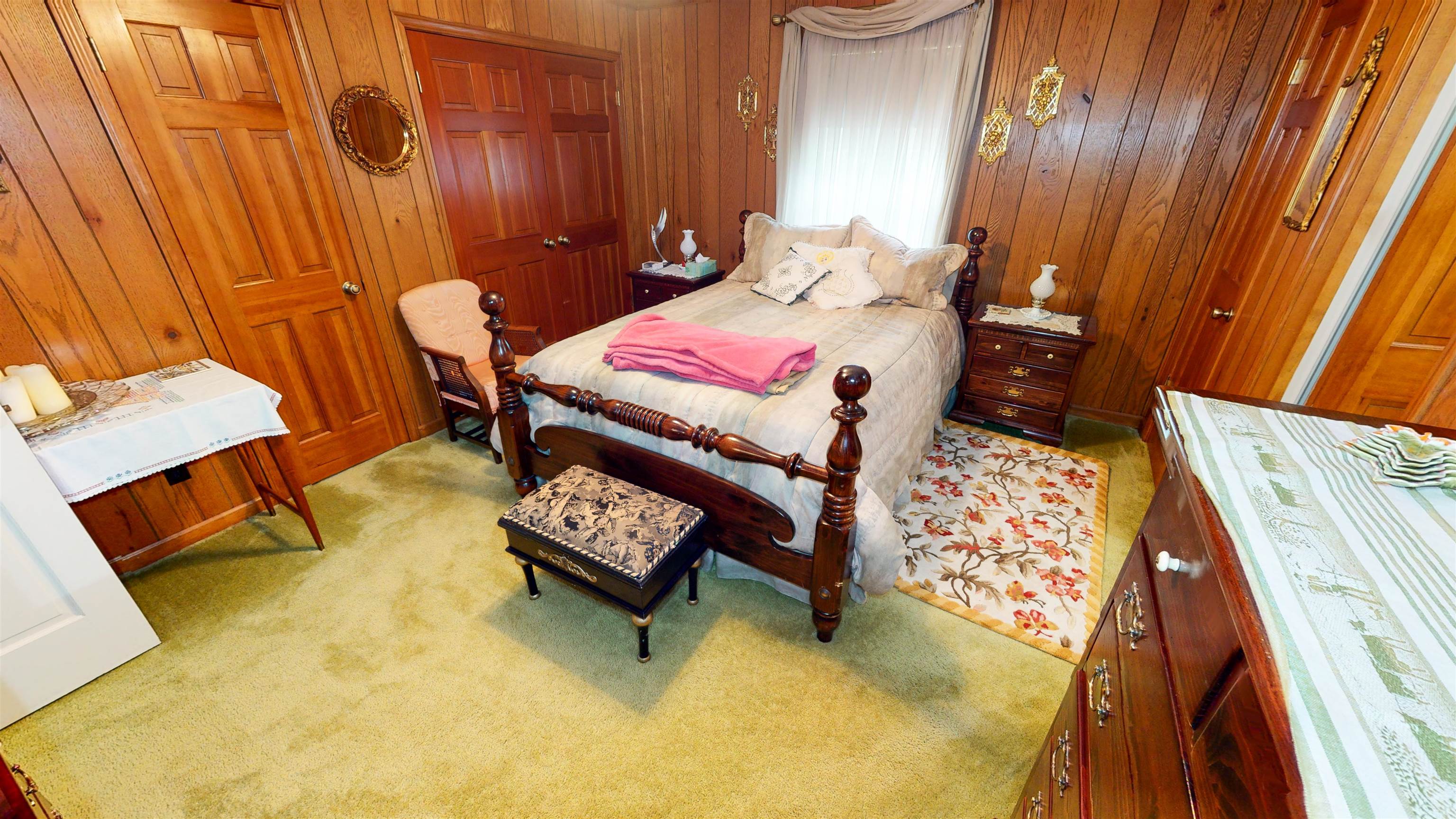 8773 Gragg Road Millington, TN 38053 - Photo 8 of 10 Gallery Image 8
