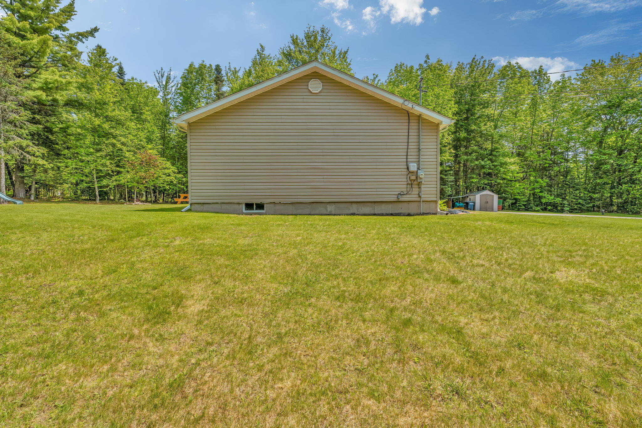 84 McIntosh Avenue Levant, ME 04456 - Photo 57 of 72 53-web-or-mls-84-mcintosh-ave