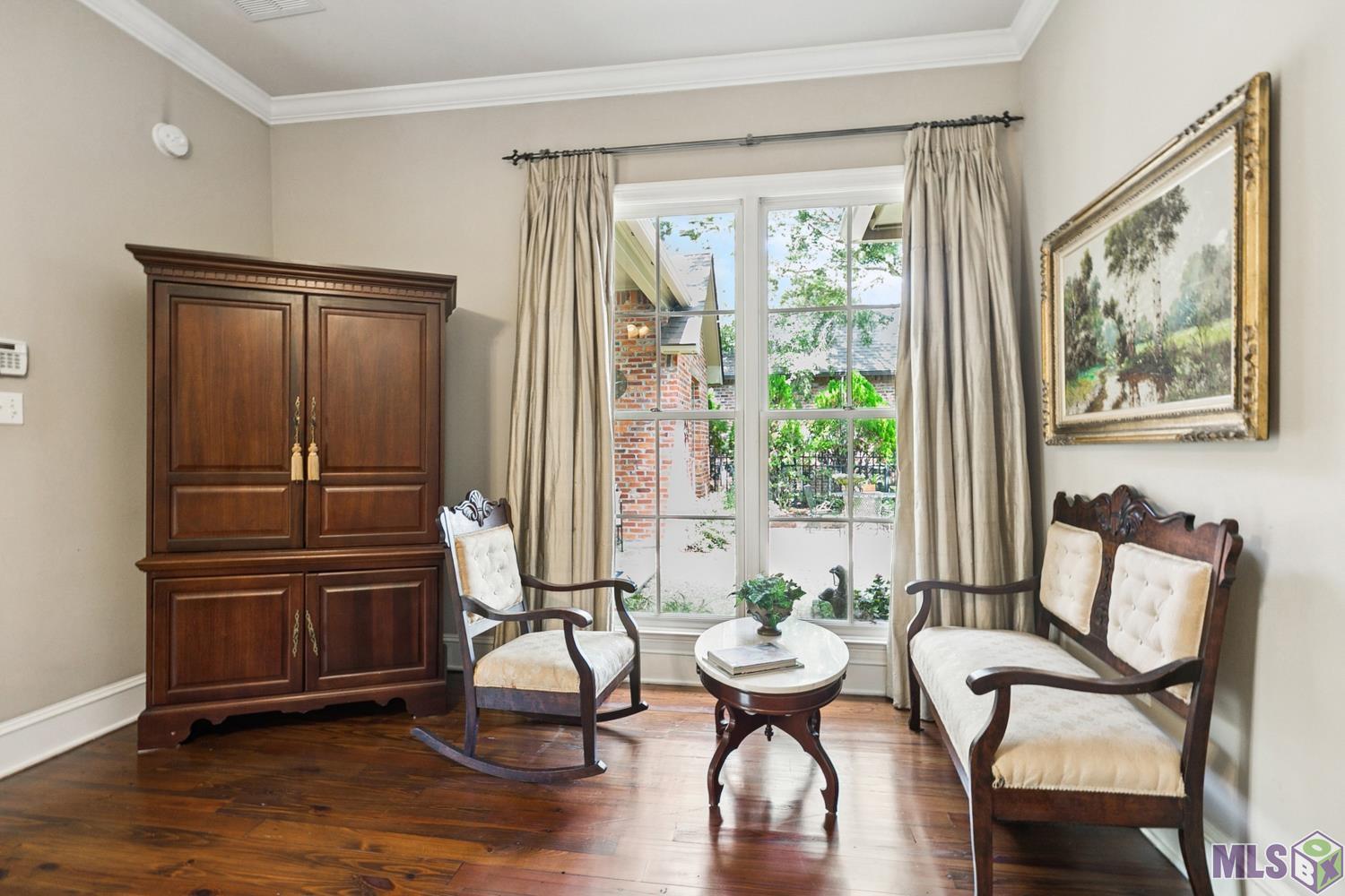 19453 Cape Hart Court Baton Rouge, LA 70809 - Photo 12 of 21