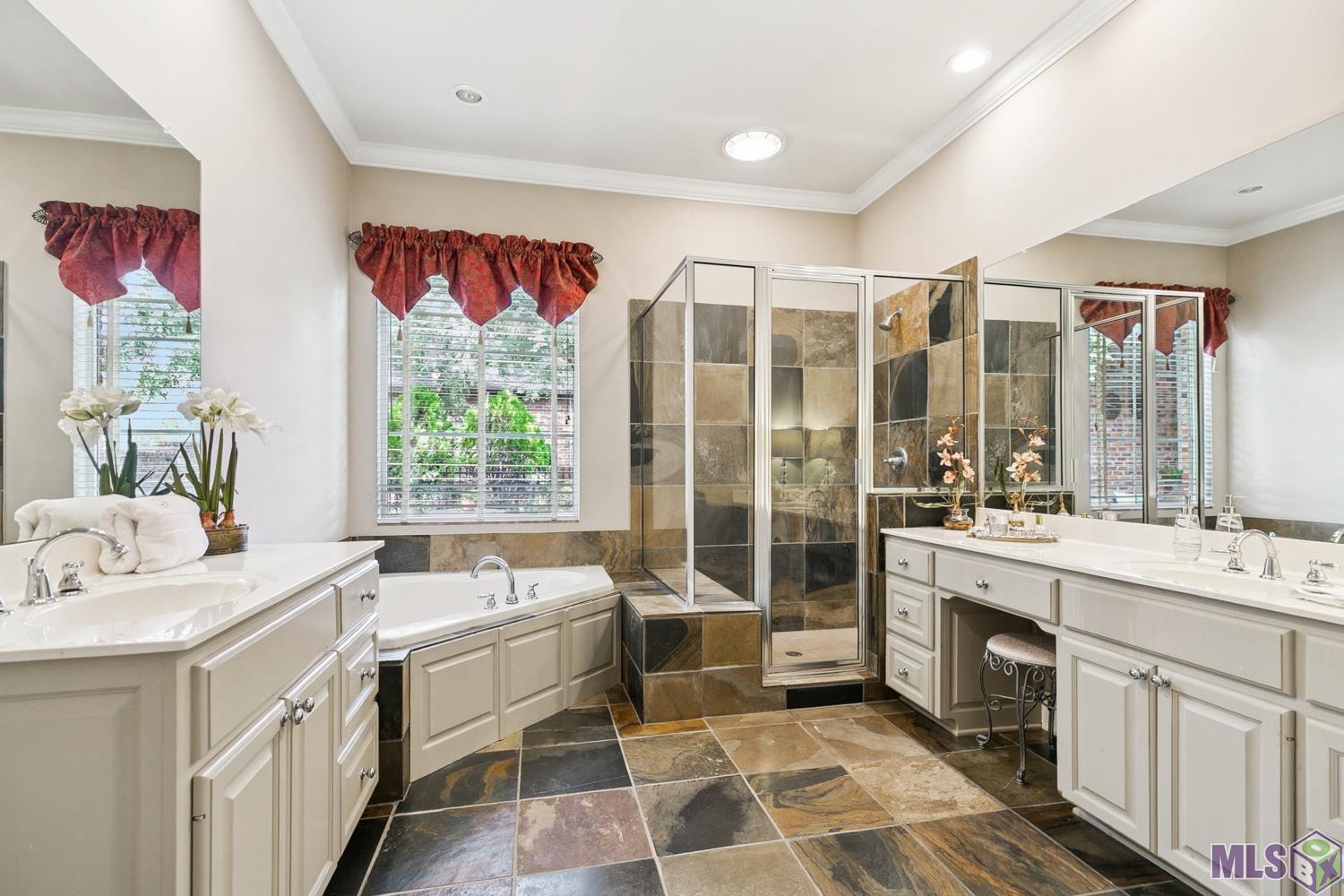 19453 Cape Hart Court Baton Rouge, LA 70809 - Photo 13 of 21