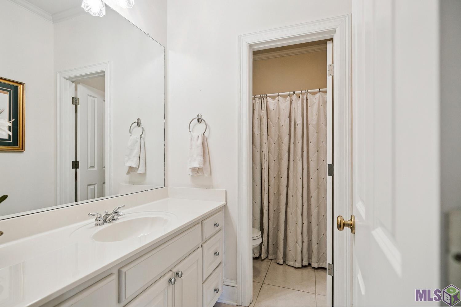 19453 Cape Hart Court Baton Rouge, LA 70809 - Photo 15 of 21