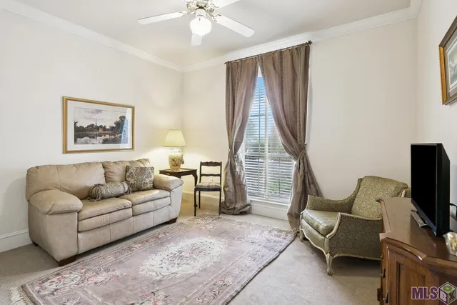 $470,000 | 19453 Cape Hart Court, Baton Rouge, LA 70809