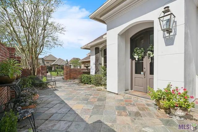 $470,000 | 19453 Cape Hart Court, Baton Rouge, LA 70809