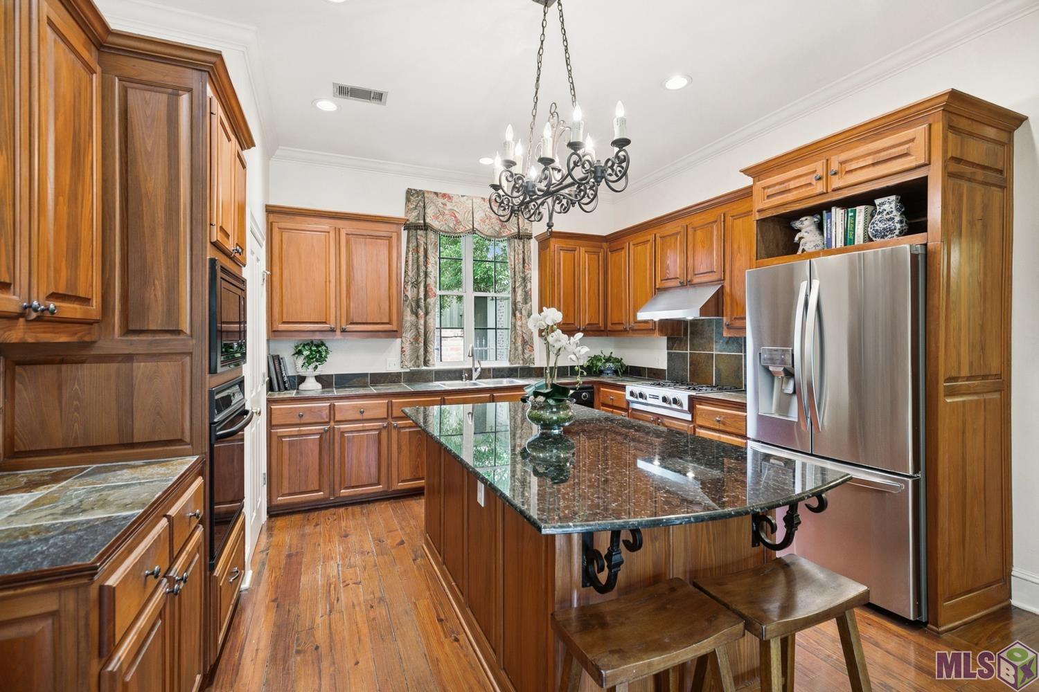 19453 Cape Hart Court Baton Rouge, LA 70809 - Photo 7 of 21