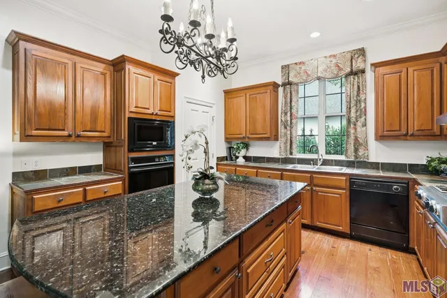 $470,000 | 19453 Cape Hart Court, Baton Rouge, LA 70809