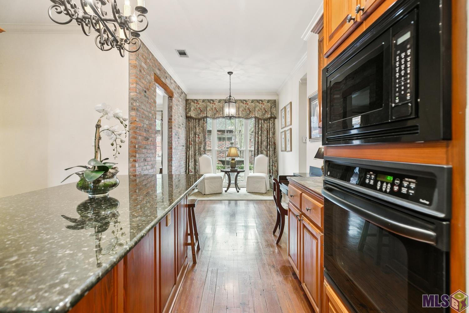 19453 Cape Hart Court Baton Rouge, LA 70809 - Photo 9 of 21