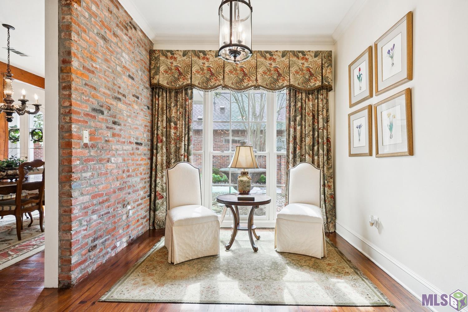 19453 Cape Hart Court Baton Rouge, LA 70809 - Photo 10 of 21