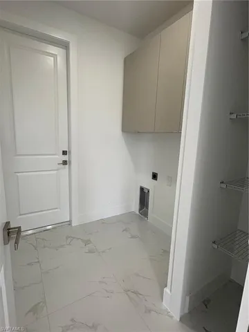 $2,100 | 2600 Ann Avenue North, Lehigh Acres, FL 33972