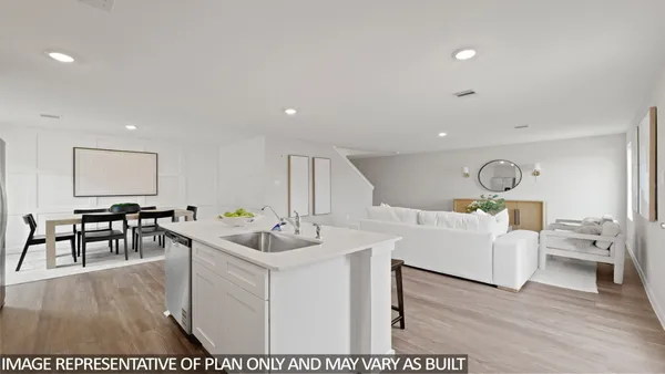 $285,990 | 22923 Primrose Wind Lane, Hockley, TX 77447