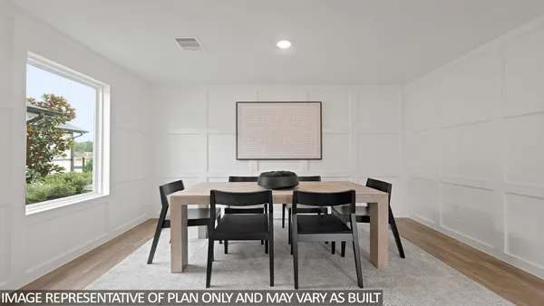 $285,990 | 22923 Primrose Wind Lane, Hockley, TX 77447