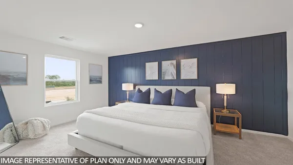 $285,990 | 22923 Primrose Wind Lane, Hockley, TX 77447