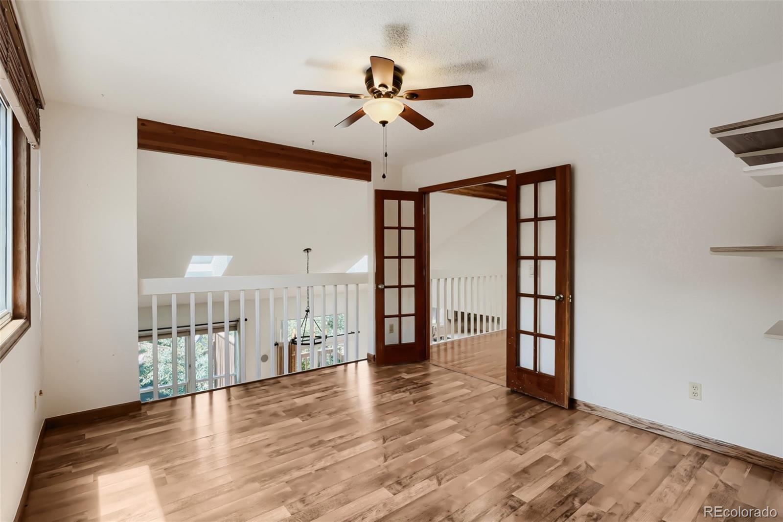 9399 Yale Lane Highlands Ranch, CO 80130 - Photo 12 of 26