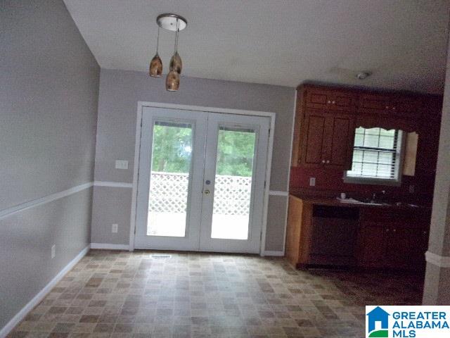 761 Timber Way Weaver, AL 36277 - Photo 7 of 14
