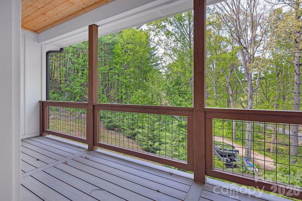 404 High Ridge Drive Mills River, NC 28759 - Photo 26 of 47