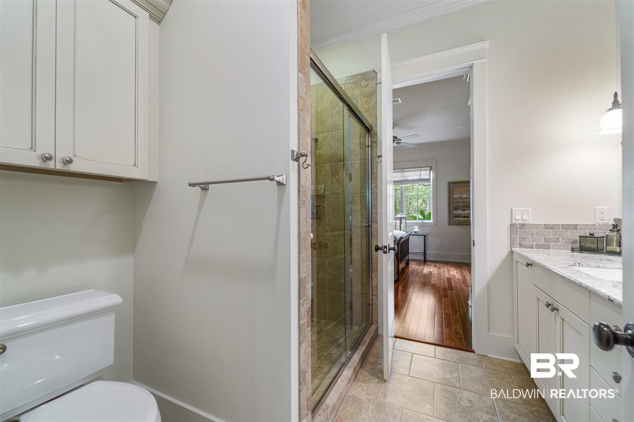 112 Cross Creek Fairhope, AL 36532 - Photo 40 of 49