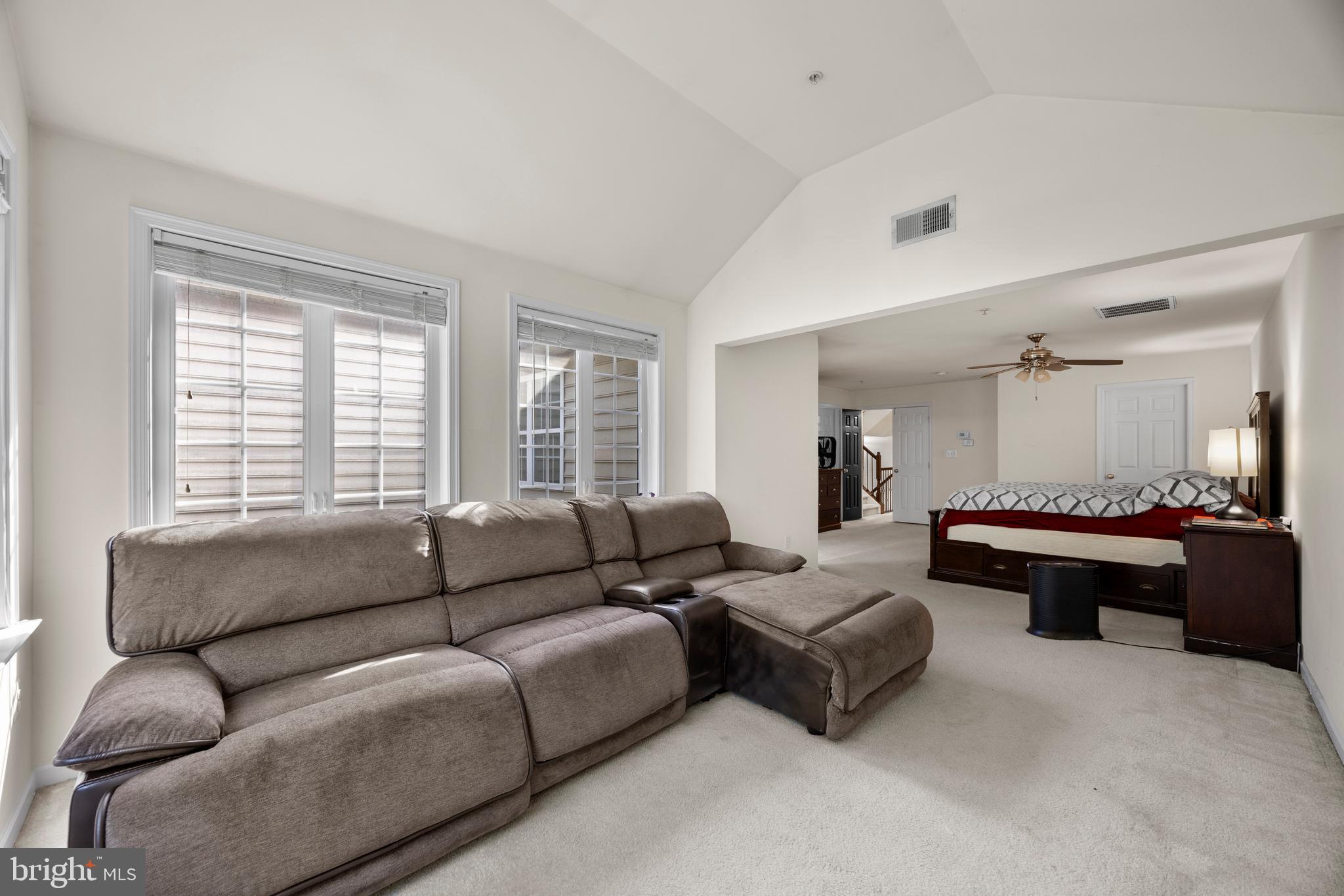 4044 Ranch Road Upper Marlboro, MD 20772 - Photo 50 of 68 Gallery Image 50