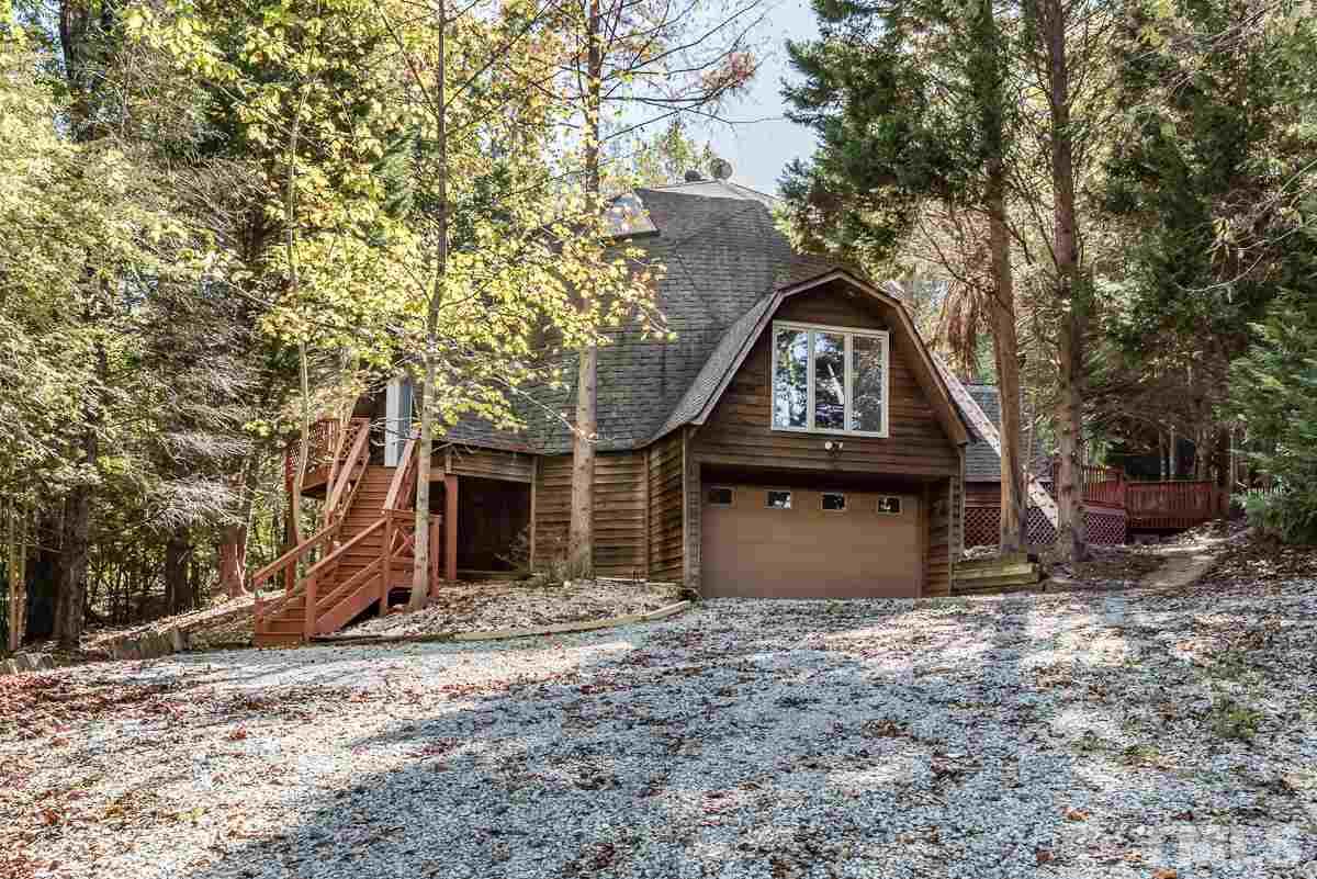4722 Cole Mill Road Durham, NC 27705 - Photo 1 of 25 Gallery Image 1
