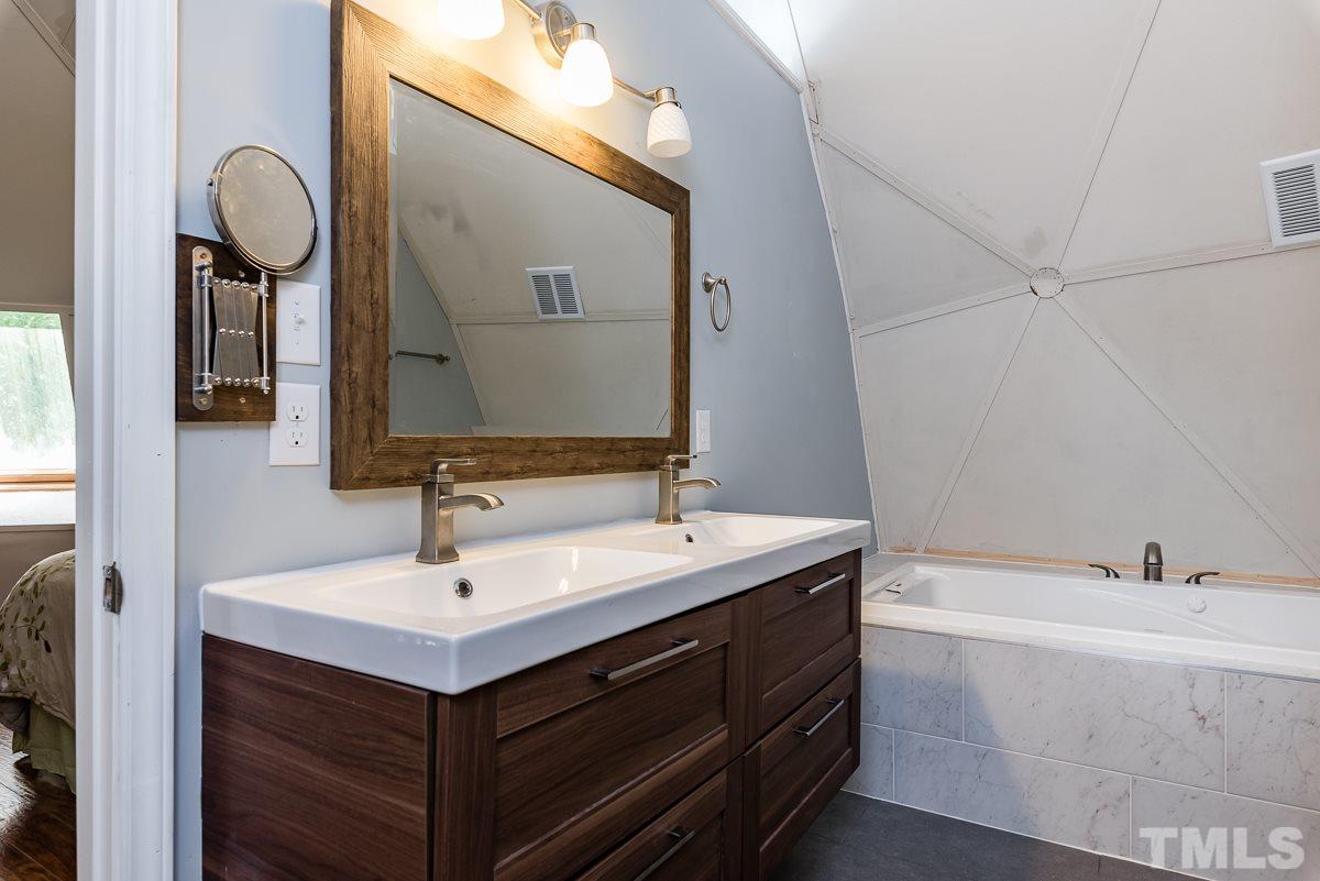 4722 Cole Mill Road Durham, NC 27705 - Photo 13 of 25 Gallery Image 13