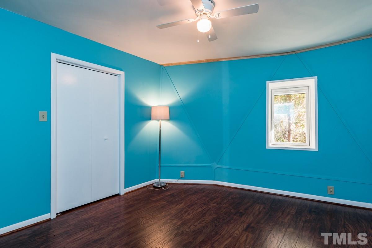 4722 Cole Mill Road Durham, NC 27705 - Photo 15 of 25 Gallery Image 15