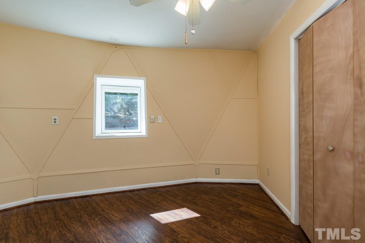 4722 Cole Mill Road Durham, NC 27705 - Photo 17 of 25 Gallery Image 17