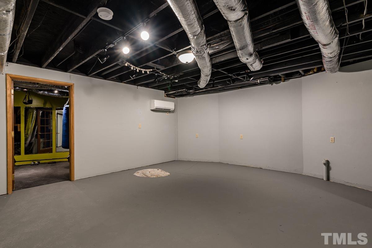 4722 Cole Mill Road Durham, NC 27705 - Photo 19 of 25 Gallery Image 19