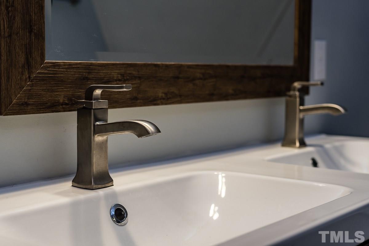 4722 Cole Mill Road Durham, NC 27705 - Photo 20 of 25 Gallery Image 20