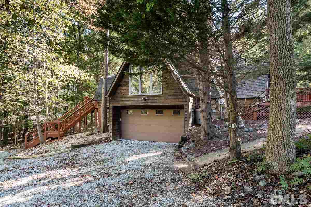 4722 Cole Mill Road Durham, NC 27705 - Photo 2 of 25 Gallery Image 2