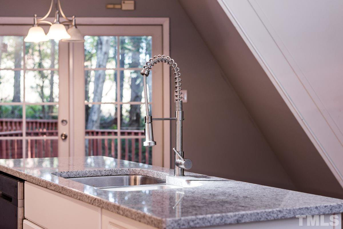 4722 Cole Mill Road Durham, NC 27705 - Photo 22 of 25 Gallery Image 22