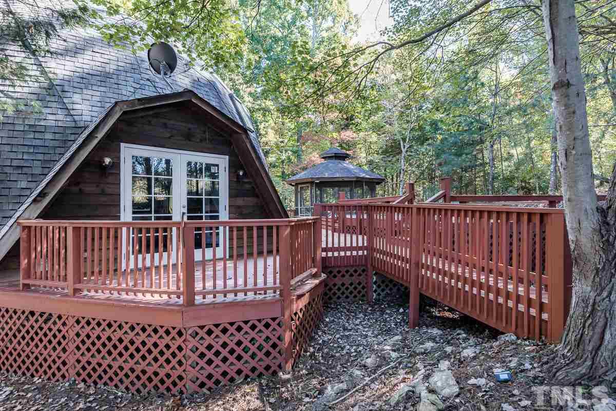 4722 Cole Mill Road Durham, NC 27705 - Photo 23 of 25 Gallery Image 23
