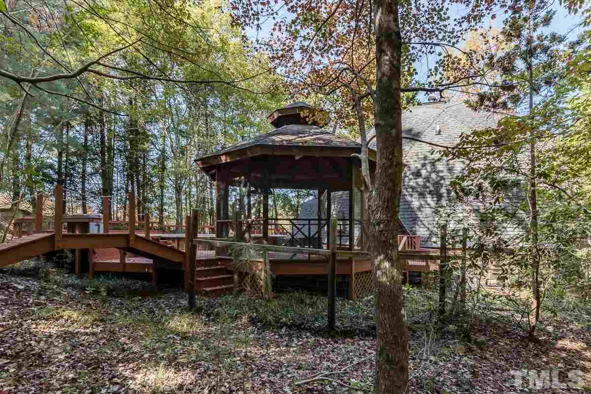 4722 Cole Mill Road Durham, NC 27705 - Photo 25 of 25 Gallery Image 25
